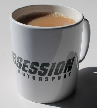 Illustration for article titled Best mug?